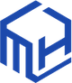 MLNL.HOST