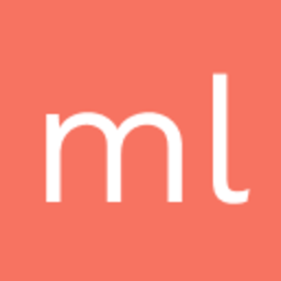 mlprep