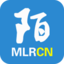 Mlrcn