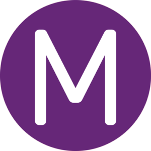 MLRun