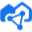 MLSconnect