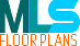 MLS-FloorPlans