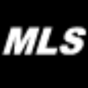 MLS Internacional