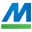 MLS.com