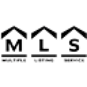 MLS