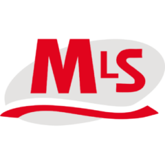 MLS WSPON