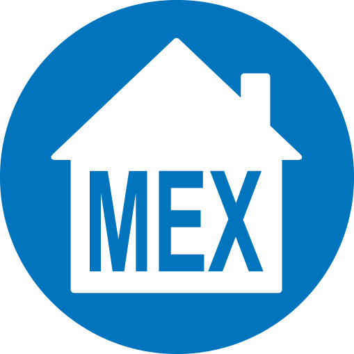 MLS4Mexico