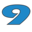 MLS9
