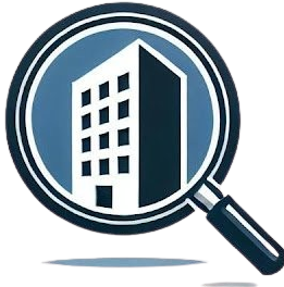 MLSApartments