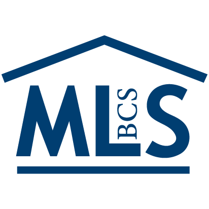 MLS BCS