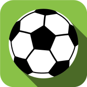 MLS Bet Tips
