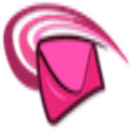 MLSBLAST