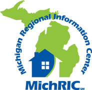 MichRIC