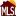 MLSHomes