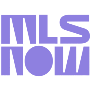 MLS Now