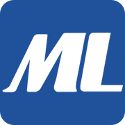 MLsoft