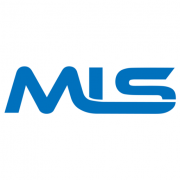 MLS Property Network