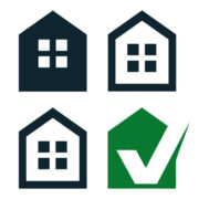 MLS Real Estate Listing Service