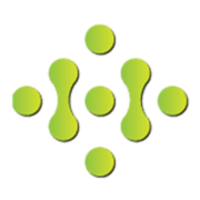 MLS Technology Inc.