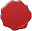 MLT Multimedia Framework