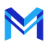 Mltng