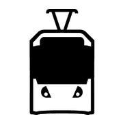 Metrolink Tracker