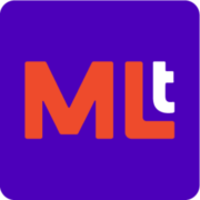 MLtwist