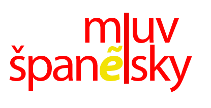 Mluv španělsky