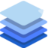 MLVerify