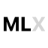 MLX Server