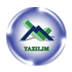 M&L Yazılım