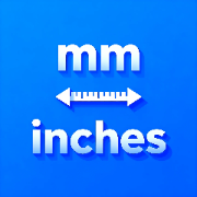 mm-to-inches.net