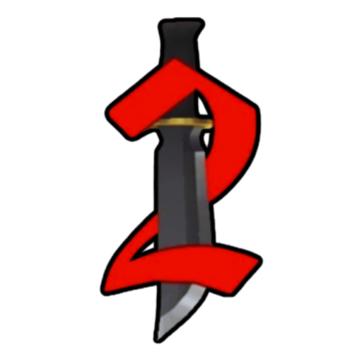 MM2.Rocks