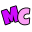 MM2 Checker