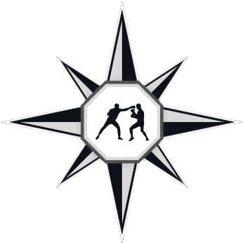 MMA Compass
