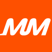 MM Action