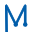 Merriman Market Analyst