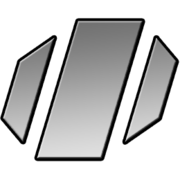 MMA Fight Picks