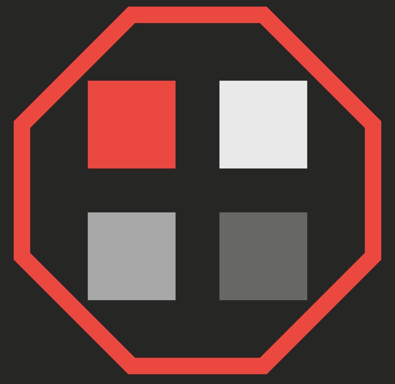 MMA Labs