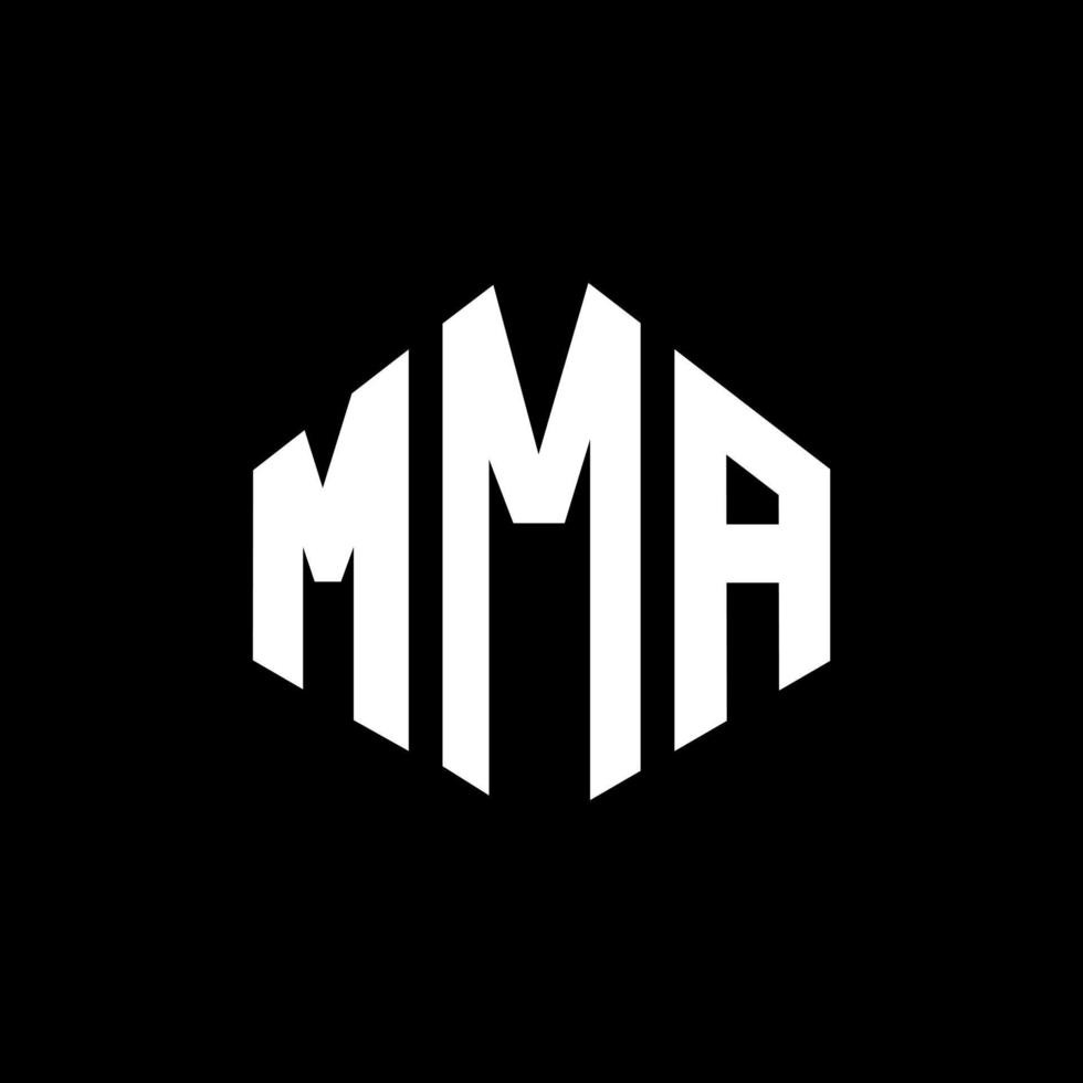 MMA Data Analytics