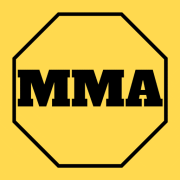 MMAPredictions