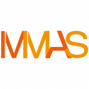 MMAS