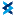 MMB Software