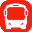 MM Bus Ticket