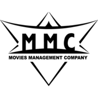 M.M.C. (Movie Management Company)