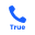 TrueCall