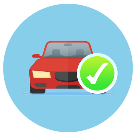 MMCarChecker