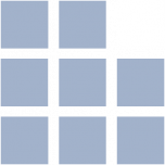 MMCI Automation