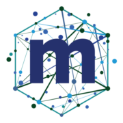 mmData