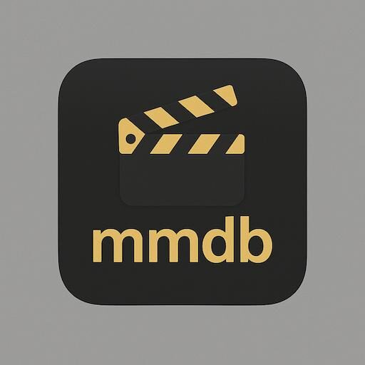 MMDB